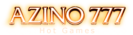 azino.4983.casino